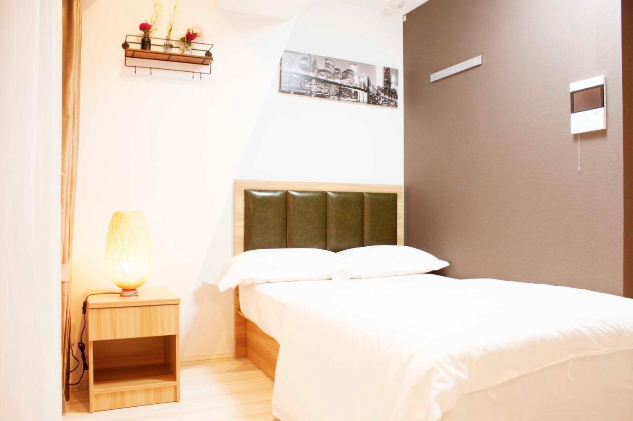 Hotel Shu — Foto’s 2